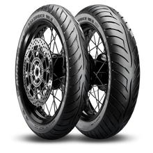 ^Avon Roadrider MKII - AM26