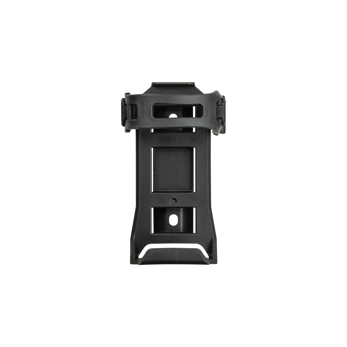 AXA Bracket Fold Lite 80