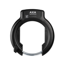 AXA Imenso X Large