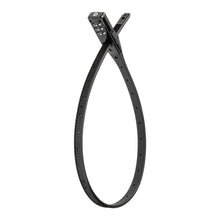 AXA Zipper