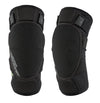 Genouillères O'neal Redeema Guard Noir - Protection VTT Unisexe