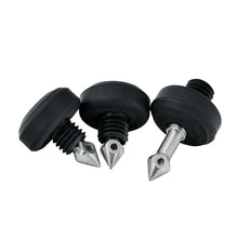 HEIPI VISION SPIKE FOOT FOR W28 TRIPOD SINGLE