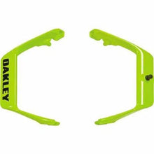 Oakley Airbrake Parts