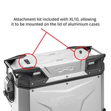 XL10_detail-with-narrative
