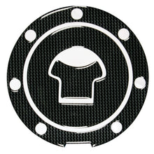90005-S-01