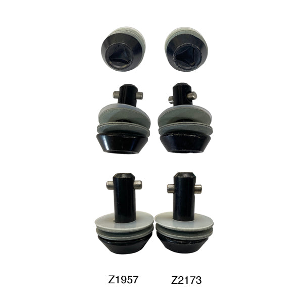 Z1957---Z2173-600X600