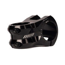 STMEFX - CAST EFX ENDURO STEM - 2