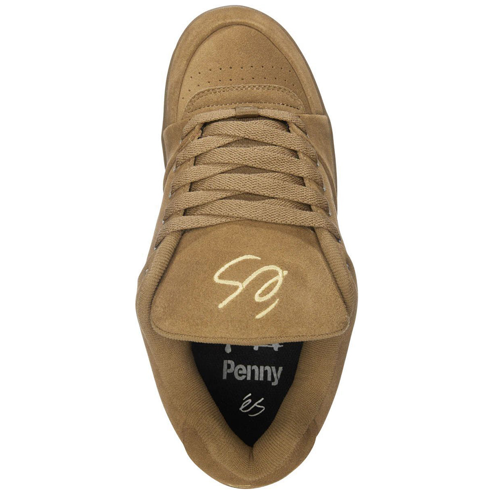 5102000059-212-to-001