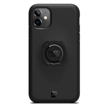 Quad Lock Cases - iPhone