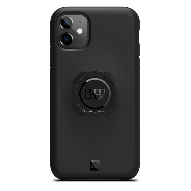 Quad Lock Cases - iPhone