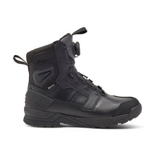 Fox Defend ADV Boot