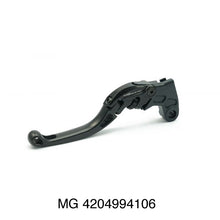 MG 4224994106