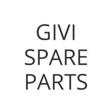 Givi EA110B Enduro Tank Bag with Base 25 lt