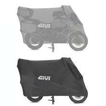 S204_bike-cover_mounted-on_side_givi_bmw-r1300adve