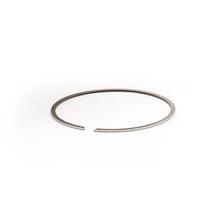 PISTON RING WOSSNER 2 STROKE 72.00MM (SINGLE RING)