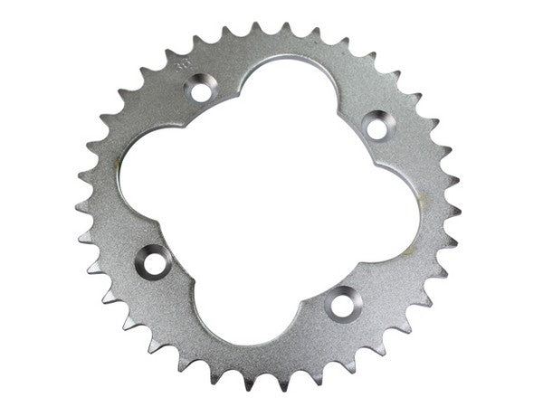 SPROCKET REAR PSYCHIC HONDA TRX400 TRX450
