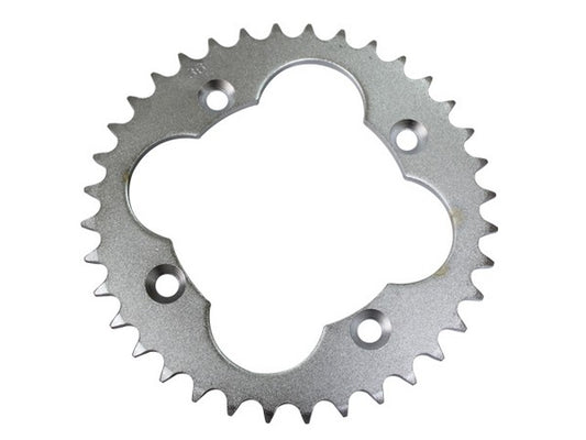 SPROCKET REAR PSYCHIC HONDA TRX400 TRX450