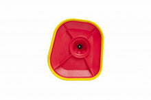 AIR BOX WASH COVER RTECH KAWASAKI KX250F 21-24 KX250X 21-23 KX450F 19-23 KX450X 21-23
