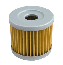 Oil Filter Yamaha (101 Brand)
