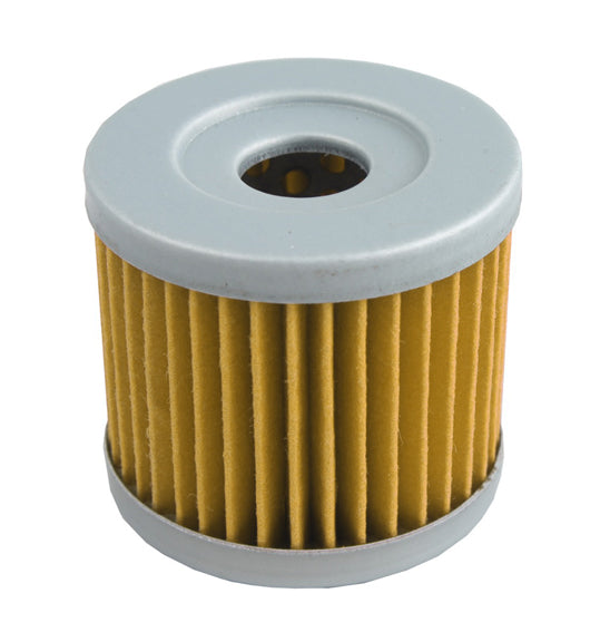Oil Filter Yamaha (101 Brand)