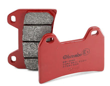 07BB19SR-pads