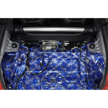 DYNAMAT SUPERLITE TRI PACK SOUND DEADENING (457MM X 812MM X 0.9MM) - 3 SHEETS