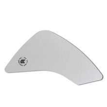 Eazi-Grip BMW F900R 20-25 - PRO Clear R&G