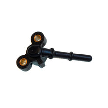 FUEL PUMP KIT OEM FITMENT HONDA