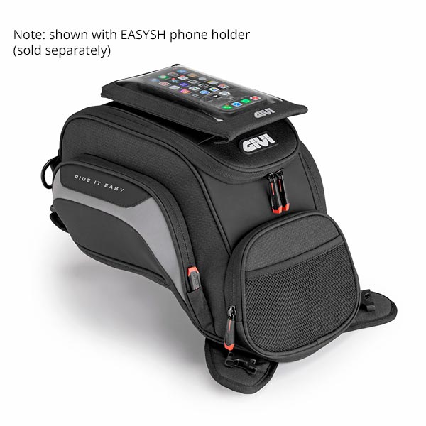 EASY06_tank-bag_optional_givi_lr
