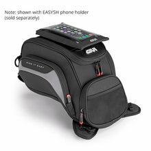 EASY06_tank-bag_optional_givi_lr