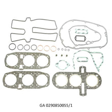 GAC 0290850055-1
