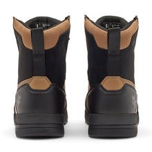 Fox Ranger ADV Boot