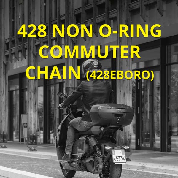 428EBORO