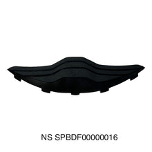 NS SPBDF00000016-Paranaso-X904