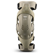 POD K4 3.0 KNEE BRACE PAIR [CAMO] 7