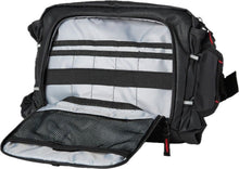 Fox Lumbar Hydration Pack