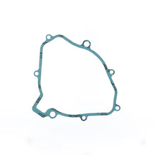 GA 0270006158