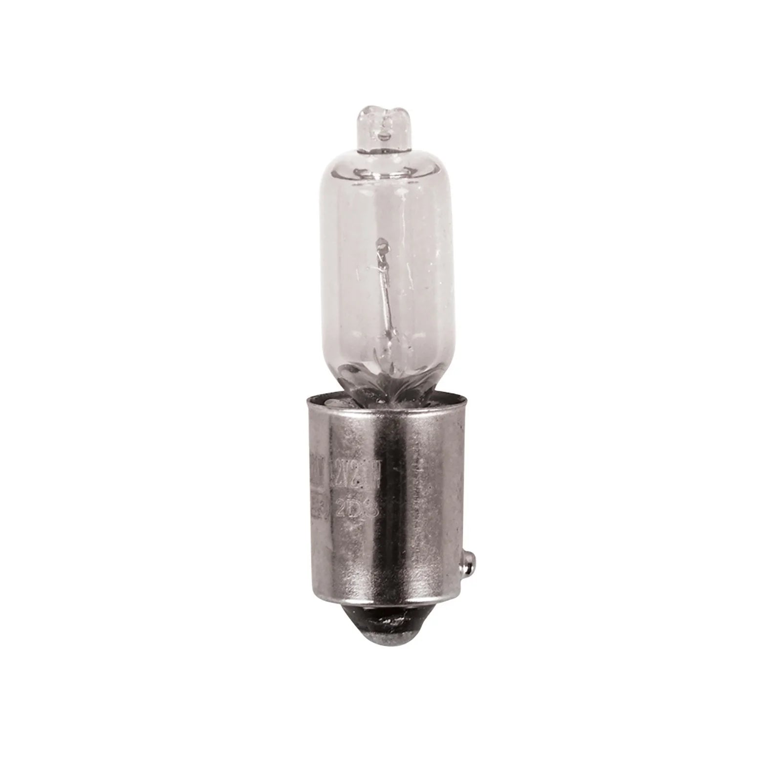 OXFORD BULB FOR MINI INDICATORS - 12V 21W , (SOLD EACH)