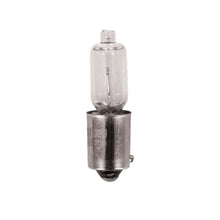 OXFORD BULB FOR MINI INDICATORS - 12V 21W , (SOLD EACH)