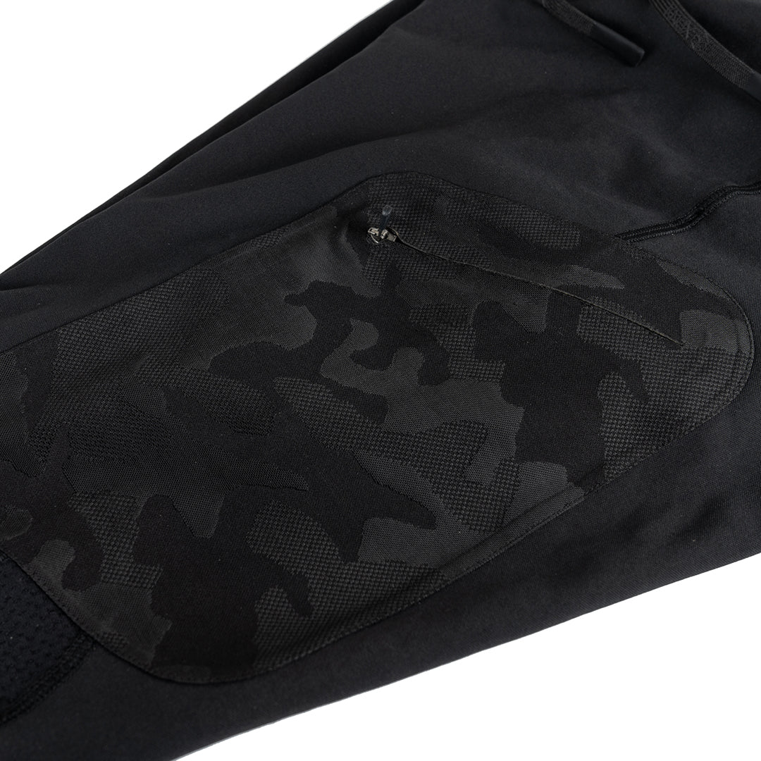 Knox Action Pro Trousers MK2 - Unisex fit