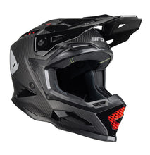 UFO Echus Helmet - Carbon