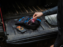 Quad Lock Travel Organiser - LS 1