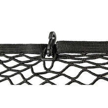90498-S-02