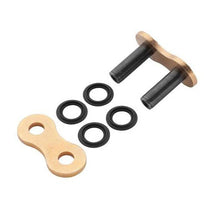 DID VX Pro Street Series Connecting Links