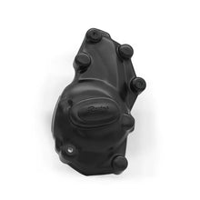Engine Case Cover Kit (3-piece) for Triumph Trident 660 21- R&G