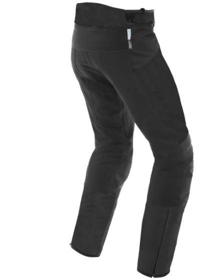 Dainese - Tonale D-Dry Pants - Black/black