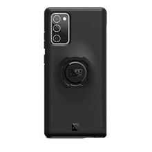Quad Lock Cases - Samsung