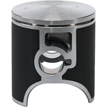 TOP END PISTON KIT VERTEX 46.96MM GAS GAS MC85 21-ON HUSQVARNA TC85 18-ON KTM 85 SX 18-ON