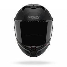 X904323_front