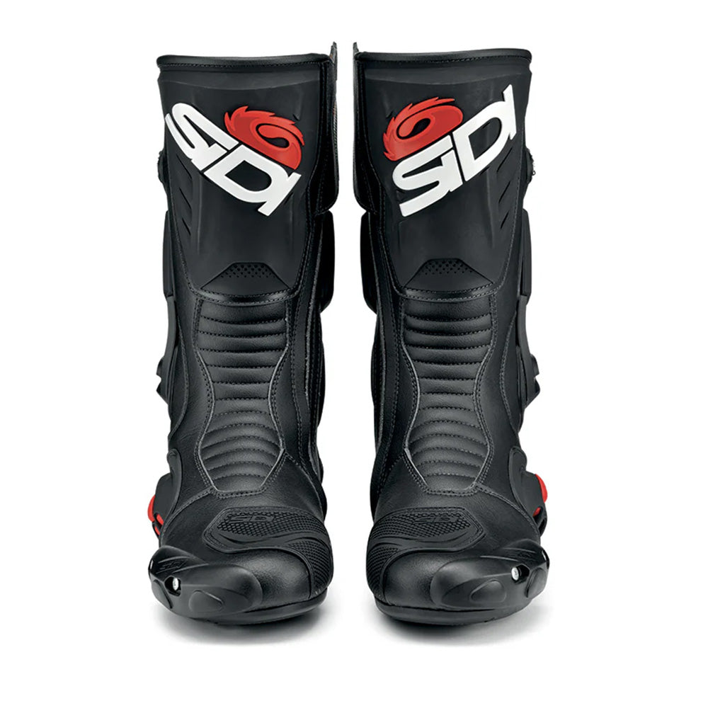 SIDI VERTIGO 2 Boots Black 1